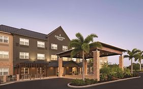 Country Inn & Suites By Radisson, Bradenton-Lakewood-Ranch, Fl